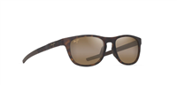 Occhiali da sole Maui Jim MJ0597SS